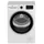 Beko B3T442491 Wärmepumpentrockner (10 kg)