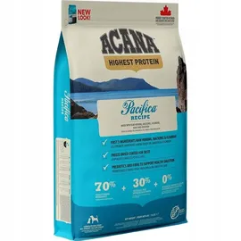 Acana Pacifica 6 kg