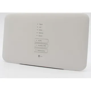 Telekom Speedport Smart 3 40769531