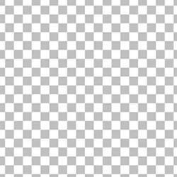 3M Scotchcal Druckfolie 8150 Clear View 1,22m x 50m