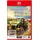 Astragon Landwirtschafts-Simulator: Signature Edition Nintendo Switch 2) NEU EU-Version