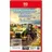 Astragon Landwirtschafts-Simulator: Signature Edition Nintendo Switch 2) NEU EU-Version