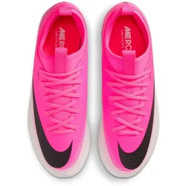 Nike Mercurial Vapor 17 Academy MG/Fg Kinder pink 37,5