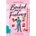 Headline Eternal Booked on a Feeling: A poignant, sexy, and laugh-out-loud bookshop romance! (A Sweet Mess)