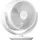 Xiaomi Smart Desktop Air Circulation Fan 20 cm Tischventilator Weiß