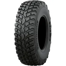 Nokian TRI 2 600/65 R38166D/170A8