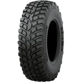 Nokian TRI 2 600/65 R38166D/170A8
