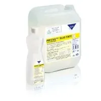 Kleen purgatis Klarspüler Prestan Klar Forte 10 l