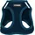 Best Pet Supplies Voyager Step-In Air Hundegeschirr Blau XL