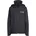 Multi Essentials 2L XL