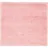 Seiftuch 2 x 30 x 30 cm rose