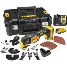 DeWalt DCS355D2
