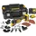 DeWalt DCS355D2