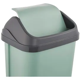 KEEEPER Swantje 25 l Nordic Grün