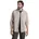 Kiwi II Beige 3XL