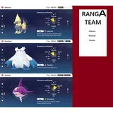 Nintendo Shiny Mewtu #150 Turtok Lumiflora Mauzi-Galar Rotom-Hitze Porygon-Z Forgita Porenta-Galar Porygon2 Epitaff Mauzinger Halupenjo Rasaff Granforgita Tragosso Menki Porygon Tafforgita Lauchzelot