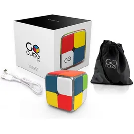 particula Gocube 2x2 Edge Full Pack