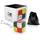 particula Gocube 2x2 Edge Full Pack