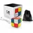 particula Gocube 2x2 Edge Full Pack