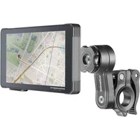 Interphone SYNC55B 5,5" Touchscreen