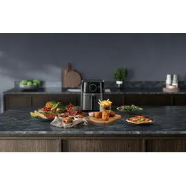 AEG AF5-1-4GB Deli 5