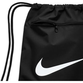 Nike Brasilia 9.5 Trainingsbeutel 18 Liter