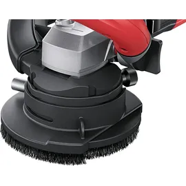 Flex RE 16-5 115 Kit Fräskopf spitz