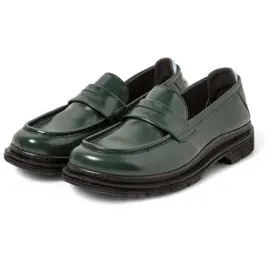 Art 1902 Birmingham Unisex Dschungel 36