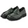 Art 1902 Birmingham Unisex Dschungel 36