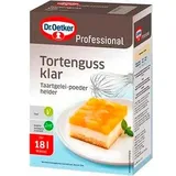 Dr. Oetker Tapiokastärke 1,0 kg