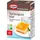 Dr. Oetker Tapiokastärke 1,0 kg