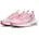 Pink Foam /White/Elemental Pink