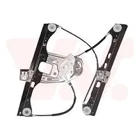 Van Wezel Fensterheber 3032265