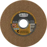 TYROLIT Trennscheibe Premium Ø 125 mm 25 Stück