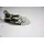 Nipach LED-Lichterkette 2 m Blau