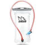 USWE Uswe, Elite Trinkblase 2,0 Liter