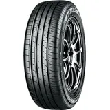 Yokohama 245/45 R20 103W BluEarth-XT AE61 XL RPB