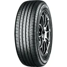 Yokohama 245/45 R20 103W BluEarth-XT AE61 XL RPB