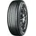 Yokohama 245/45 R20 103W BluEarth-XT AE61 XL RPB