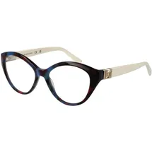 Marciano by Guess Guess by Marciano, Lesebrille, Guess Marciano Brillenfassung Gm50004 52092 (keine Korrektur)