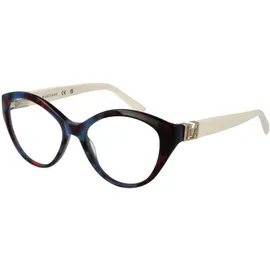 Marciano by Guess Guess by Marciano, Lesebrille, Guess Marciano Brillenfassung Gm50004 52092 (keine Korrektur)