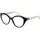 Marciano by Guess Guess by Marciano, Lesebrille, Guess Marciano Brillenfassung Gm50004 52092 (keine Korrektur)