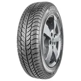 Sava Eskimo S3+ 185/70 R14 88T
