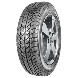 Sava Eskimo S3+ 185/70 R14 88T