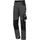 nitras safety Nitras Motion Tex Plus / schwarz 50