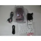 Bixolon SLP-DX223 Thermodrucker Bondrucker Etikettendrucker USB LAN Seriell-