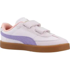 Puma Club II Era CV V PS Violett 33