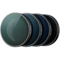 INSTA360 GO 3 ND Filter Set