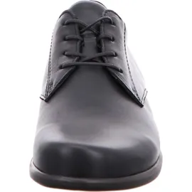 THINK! Think Schnürer 38