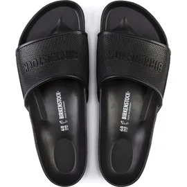 Birkenstock Barbados EVA